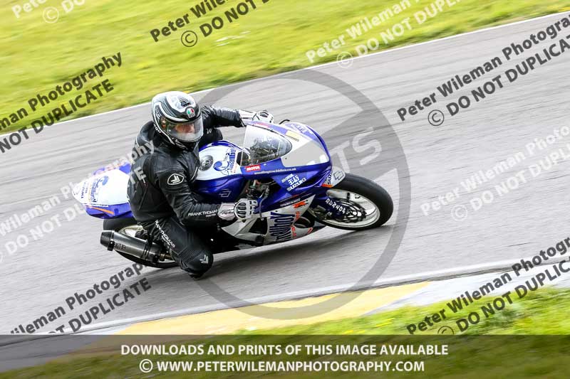 PJ Motorsport 2019;anglesey no limits trackday;anglesey photographs;anglesey trackday photographs;enduro digital images;event digital images;eventdigitalimages;no limits trackdays;peter wileman photography;racing digital images;trac mon;trackday digital images;trackday photos;ty croes